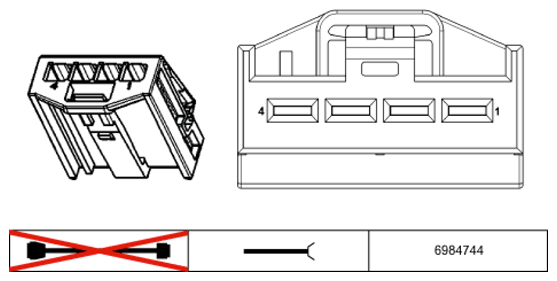 G11234522