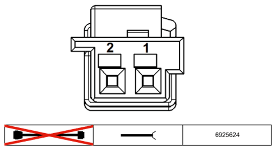 G11234536
