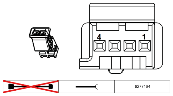 G11234592