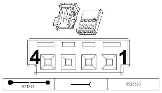 G11234627