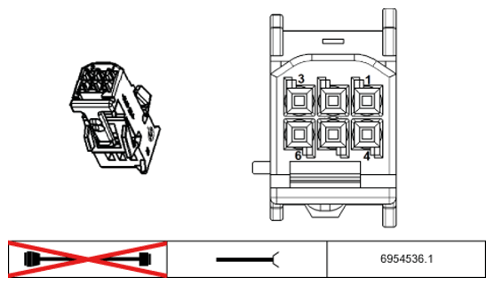 G11234662