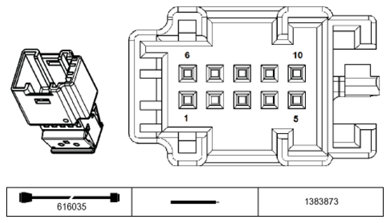 G11234700