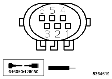 G11234715