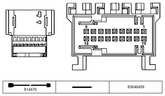 G11234716