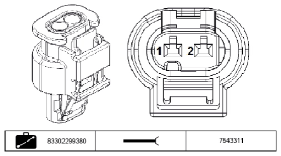 G11234741