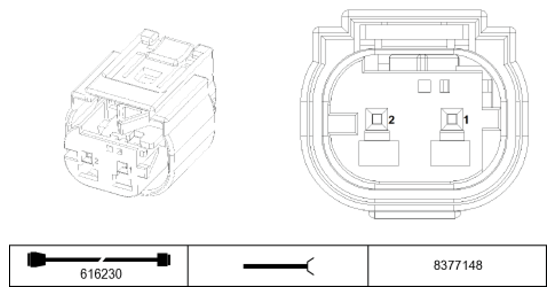 G11234754
