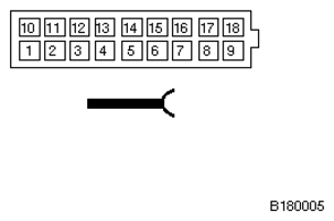 G11234816