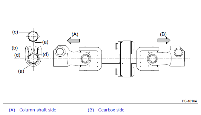 G11245586