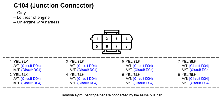 G11247285