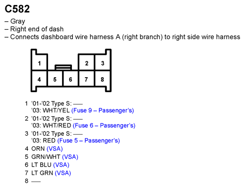 G11247288
