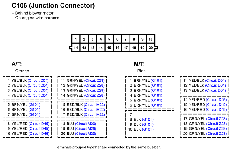 G11247316