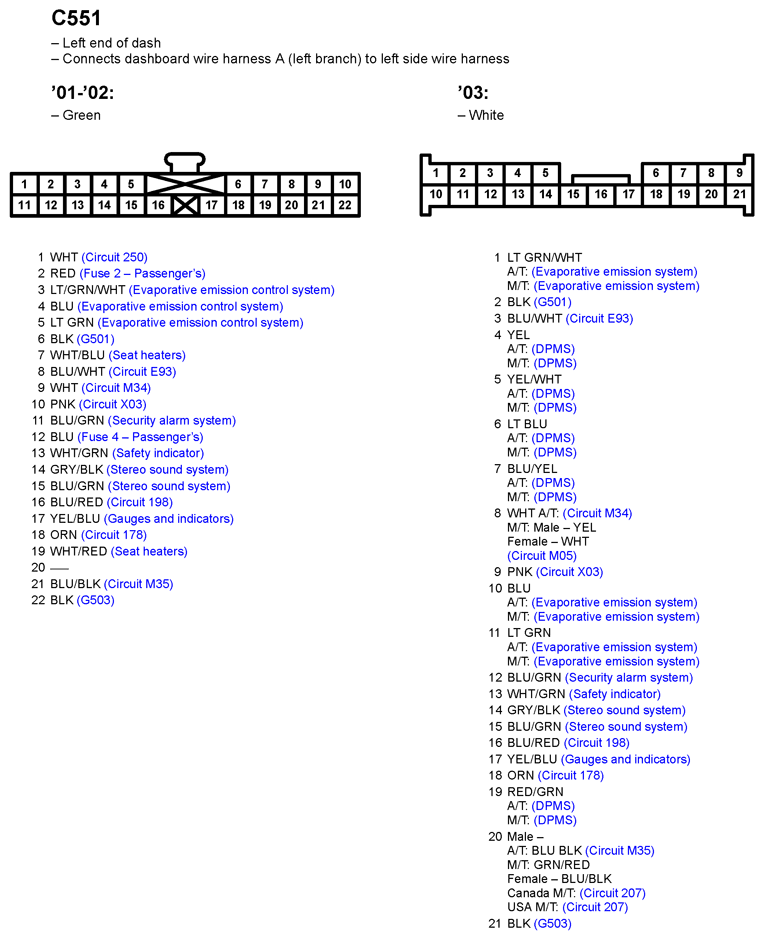 G11247323
