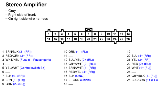 G11247328