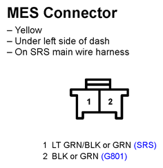 G11247708