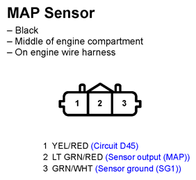 G11247783