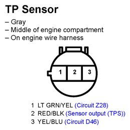 G11247787