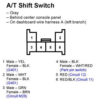 G11247835