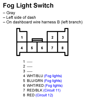 G11247862