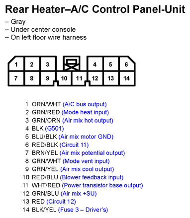 G11247888