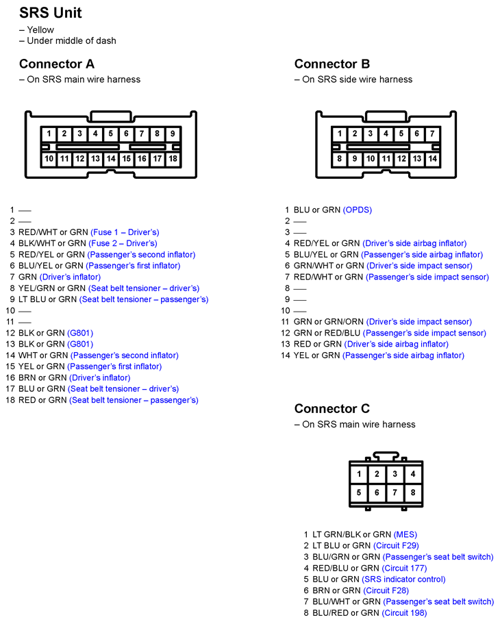 G11247931