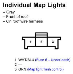 G11249386
