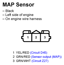 G11249388