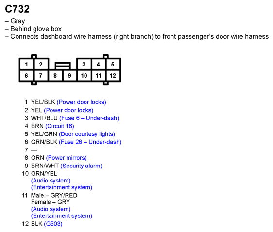 G11249459
