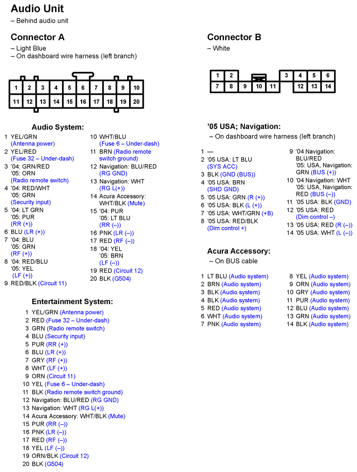 G11249489