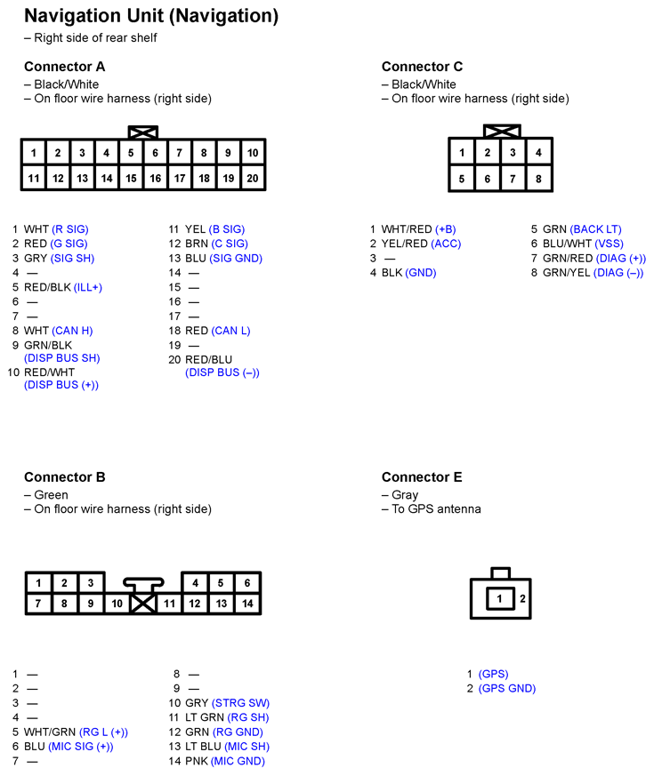 G11249498