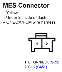 G11249867