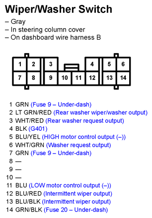 G11249996