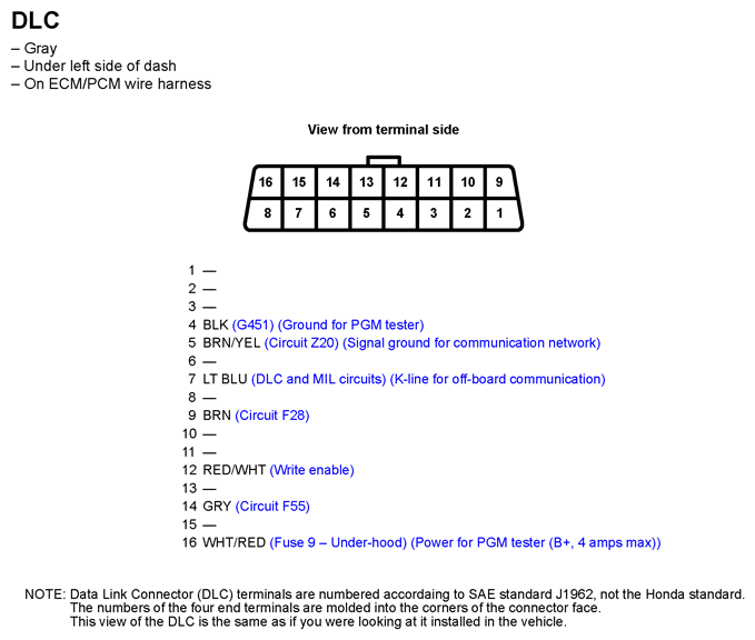 G11249999