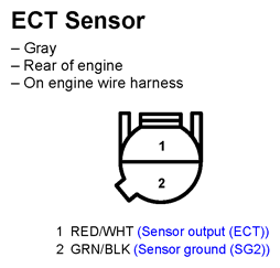 G11250455