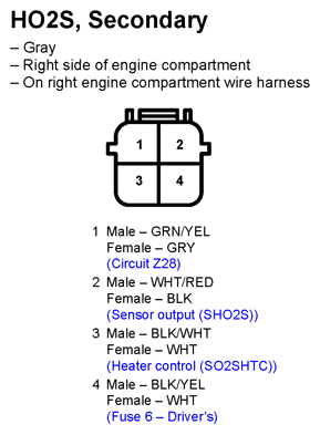 G11251159