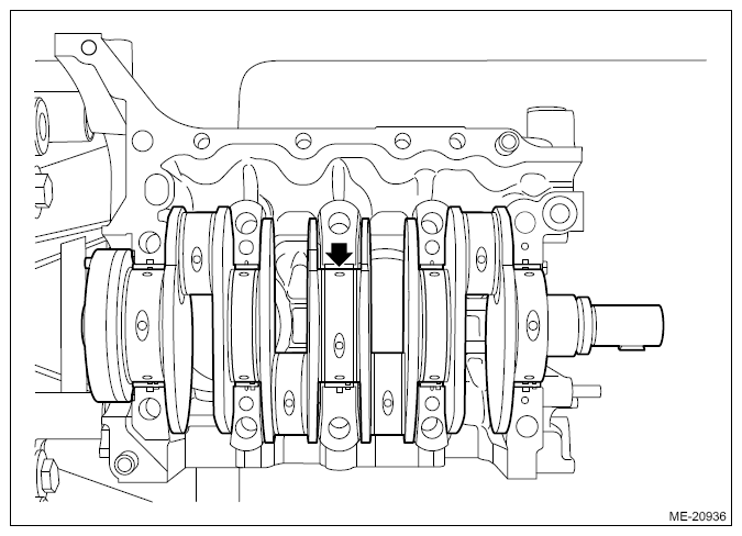 G11253457