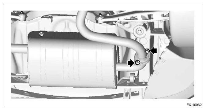 G11253540