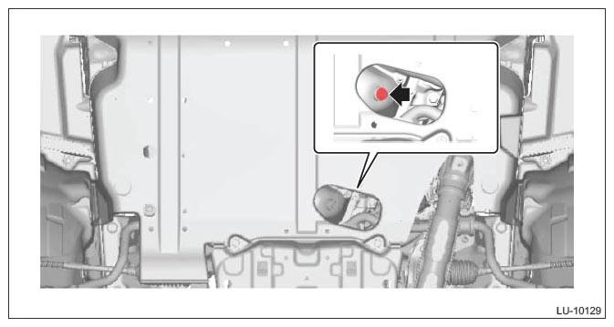 G11253639