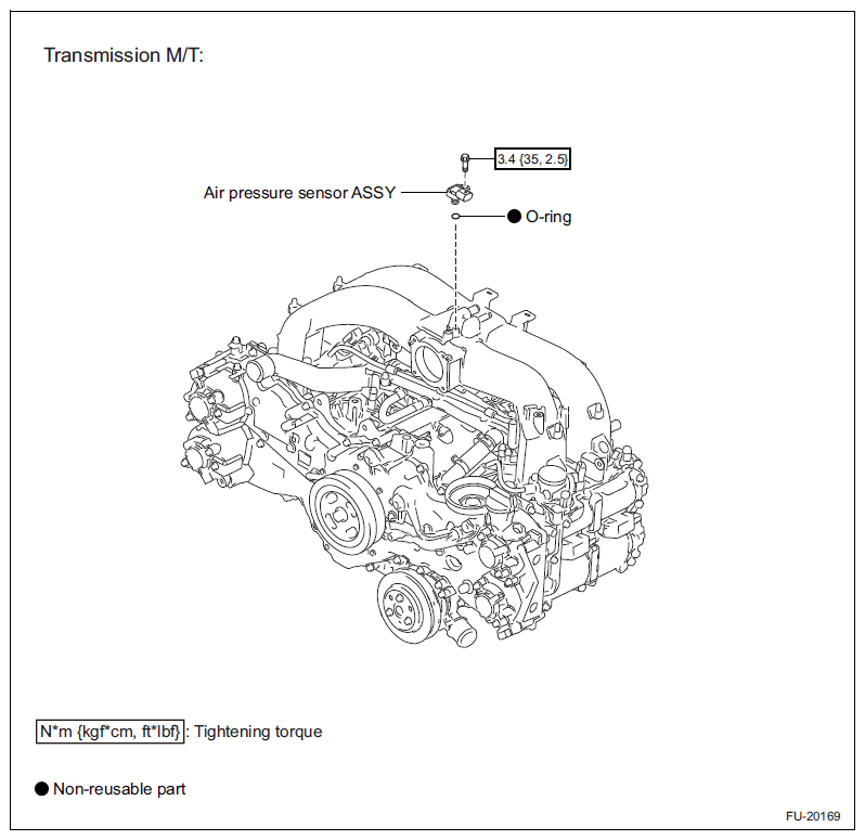 G11258411