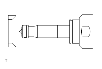 G11258776
