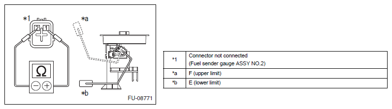 G11258882