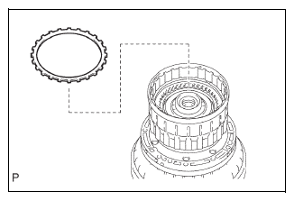 G11259772