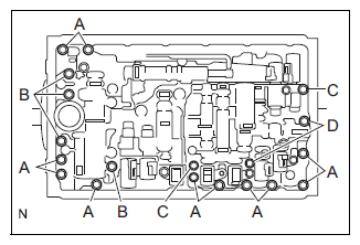 G11259823
