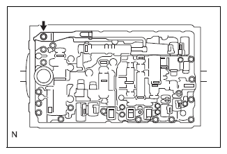 G11259824
