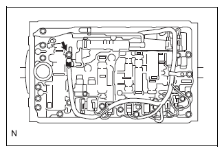 G11259828
