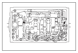 G11259829