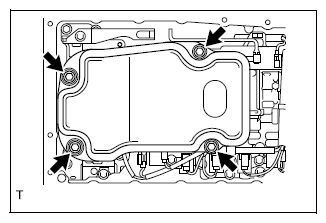 G11259831