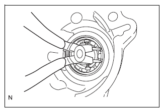 G11259838