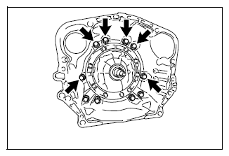 G11259842