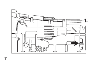 G11259845