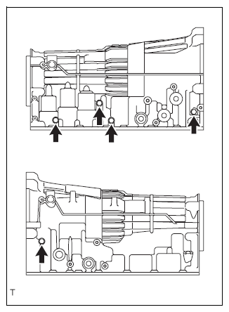 G11259846